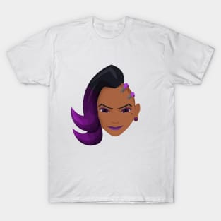 Sombra T-Shirt